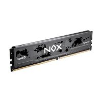 Оперативная память DDR5 16GB APACER PC-48000 (6000MHz) CL40 [AH5U16G60C6229BAA1]