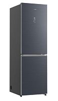 Холодильник Hisense RB5P405NAQ1