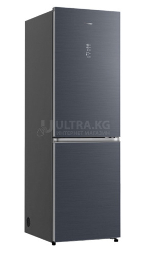Холодильник Hisense RB5P405NAQ1 Холодильник Hisense RB5P405NAQ1