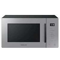 Микроволновая печь Samsung MS23T5018AG/BW