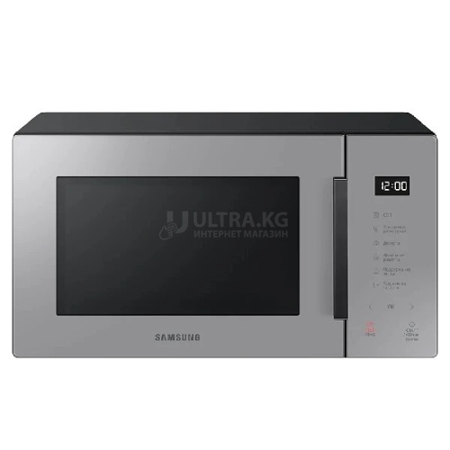 Микроволновая печь Samsung MS23T5018AG/BW Микроволновая печь Samsung MS23T5018AG/BW