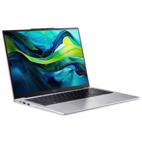 Acer Aspire Lite Ryzen R7-5825U 2.0-4.5GHz,8GB,SSD 512GB, 15.6"FHD IPS SILVER4 фото 2