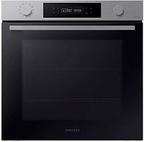 Встраиваемая духовка Samsung NV7B4125ZAS