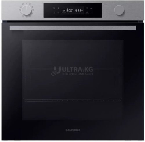 Встраиваемая духовка Samsung NV7B4125ZAS Встраиваемая духовка Samsung NV7B4125ZAS