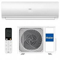 Кондиционер Haier HSU-12HFF103/R3-W(IN)/12HUF103/R3(OUT)