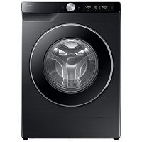 Стиральная машина Samsung WW90DG6U94LBLD