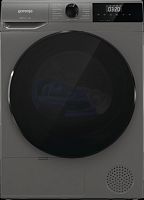 Сушильная машина Gorenje D2HNA92/C