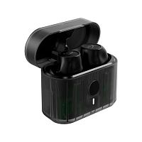 Наушники с микрофоном HYPERX 727A5AA Cirro Buds Pro Black Wireless BLACK