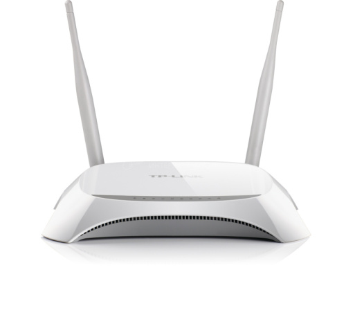 Беспроводной маршрутизатор TP-Link TL-MR150 N300 4G Wireless SIM Router 300Mbs 2T2R 4*LAN WAN встроенный модем 4G LTE Беспроводной маршрутизатор TP-Link TL-MR150 N300 4G Wireless SIM Router 300Mbs 2T2R 4*LAN WAN встроенный модем 4G LTE
