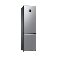 Холодильник Samsung RB38C776DS9/WT