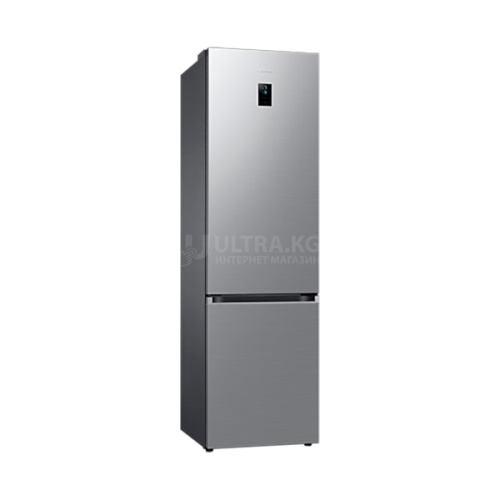Холодильник Samsung RB38C776DS9/WT Холодильник Samsung RB38C776DS9/WT
