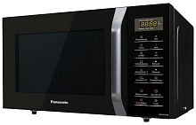 Микроволновая печь PANASONIC NN-GT35HBZPE