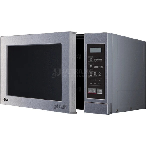 Микроволновая печь LG MS2044V Микроволновая печь LG MS2044V