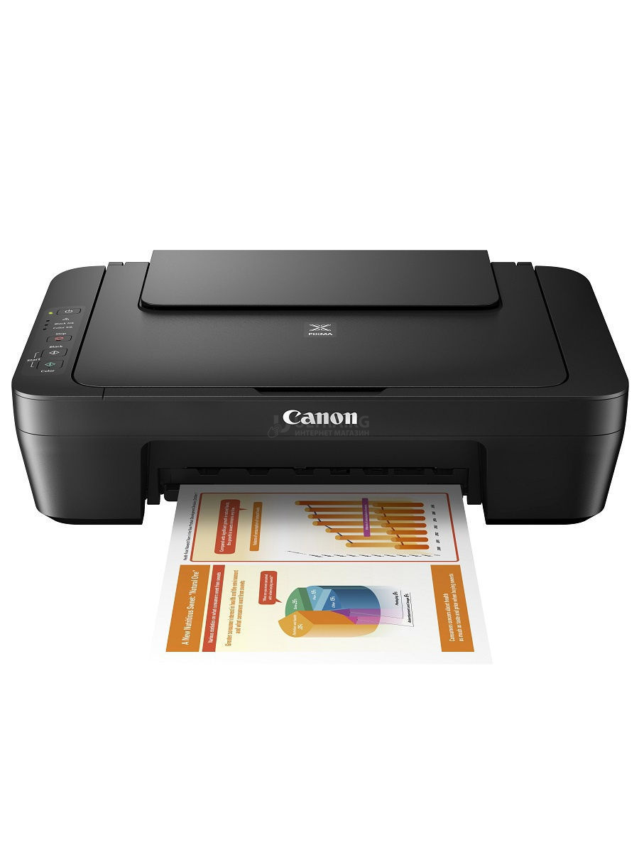 Сканер максимальный формат. PIXMA mg2540s. Струйный принтер цветной Кэнон PIXMA 2540. Принтер Canon 10379. Принтер Canon 2013 года.