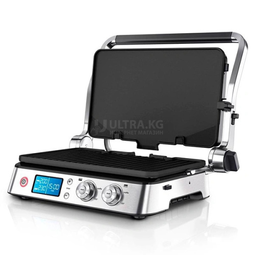 Гриль Braun CG9047 фото 2