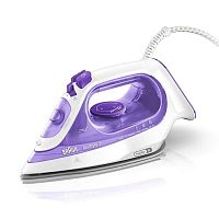 Утюг BRAUN SI3042VI