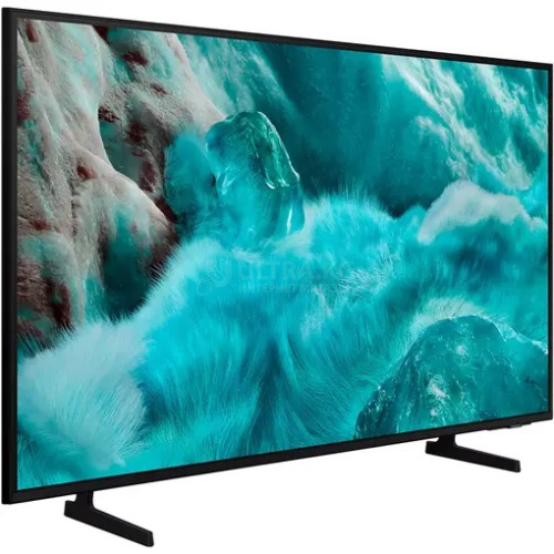 Телевизор Samsung QE50Q7FAAUXKZ фото 2 Телевизор Samsung QE50Q7FAAUXKZ фото 2