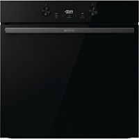 Встраиваемая духовка GORENJE BOS6737E20FBG