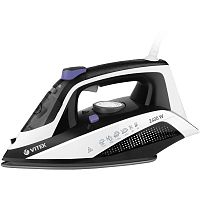 Утюг Vitek VT-8360 Prive