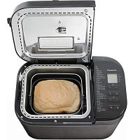 Хлебопечь Panasonic SD-YR2540HTS