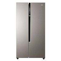 Холодильник Haier HRF-535DM7RU