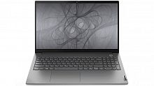 Ноутбук Lenovo YOGA 7 16ARP8 2-IN-1 AMD Ryzen™ 5 7535U (6ядра/12потока, 2.9Ghz), 8GB, 512GB SSD, 16" WUXGA (1920x1200) IPS TOUCHSCREEN, WIN11, ARCTIC GRAY, Backlit Keyboard, FP Reader [83BS0000US]