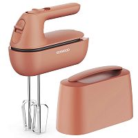 Миксер KENWOOD HMP40.000RD
