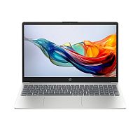 HP 15-FC0074NIA Ryzen 7 7730U 2.0-4.5GHz,8GB,SSD 512GB,15.6" FHD IPS, SILVER