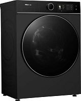 Стиральная машина Hisense WF3I9043BBFS2