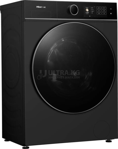 Стиральная машина Hisense WF3I9043BBFS2 Стиральная машина Hisense WF3I9043BBFS2