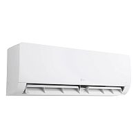 Кондиционер LG WZ12AWN