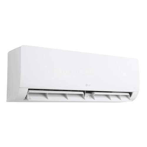 Кондиционер LG WZ09AWN Кондиционер LG WZ09AWN