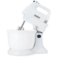 Миксер KENWOOD HMP32.A0WH