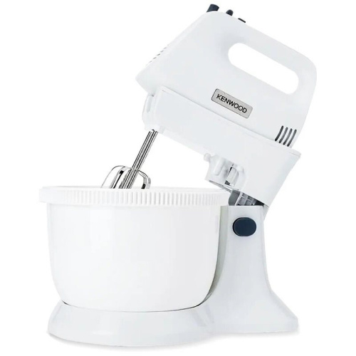 Миксер KENWOOD HMP32.A0WH Миксер KENWOOD HMP32.A0WH