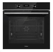 Встраиваемая духовка Haier HOQ-A2AEN3BX