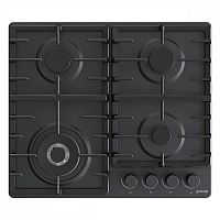 Встраиваемая поверхность Gorenje GW641BHF