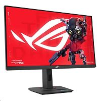 ASUS 27" ROG Strix XG27ACMEG IPS 1ms 400cd/m2 178/178 4K 2560x1440 260Hz HDMI,DP,Type-C