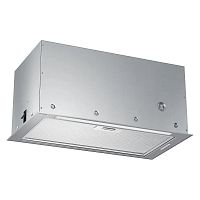 Вытяжка Samsung NK52FG454CS/UR