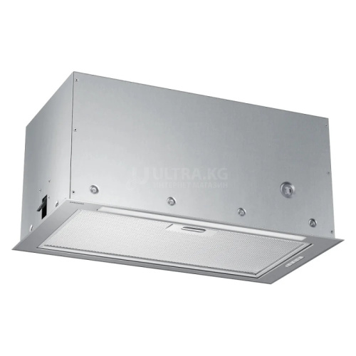 Вытяжка Samsung NK52FG454CS/UR