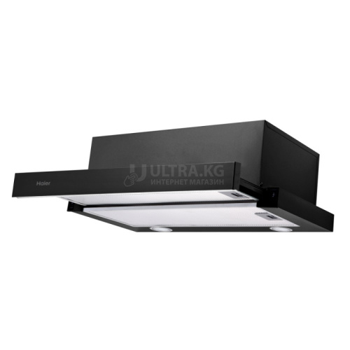 Вытяжка Haier HVX-T671B Вытяжка Haier HVX-T671B