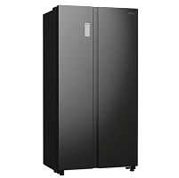 Холодильник Hisense RS711N4AFE