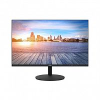 ..UNIARCH 23.8" MT-24-L LED VA FHD 16:9/14ms/1000:1/178/178/250cd/m2/1920×1080 VGA HDMI