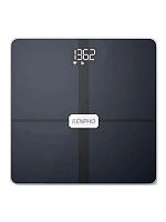Весы RENPHO ES-WBE28 (напольные) с функцией определения состава тела