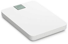 Внешний жесткий диск 2TB Seagate One Touch 3.5" USB3.0 (USB-C) [STMA2000400]