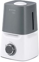 Увлажнитель воздуха Vitek VT-2334 W
