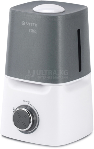 Увлажнитель воздуха Vitek VT-2334 W