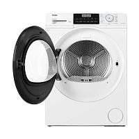 Сушильная машина Haier HD70-A929E