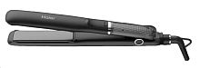 Выпрямитель Haier HHS-604