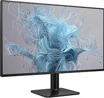 PHILIPS 24" 24E2N1110 IPS LED WIDE 1920x1080 120HZ 1500:1 300cd/m2 4ms VGA HDMI