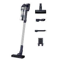 Пылесос беспроводной Samsung VS15A6031R5